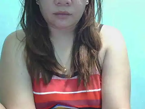 sexychubb101 online show from 3, 12, 2025