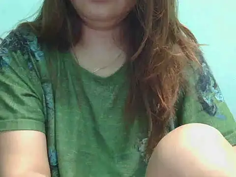 sexychubb101 online show from 11, 10, 2025