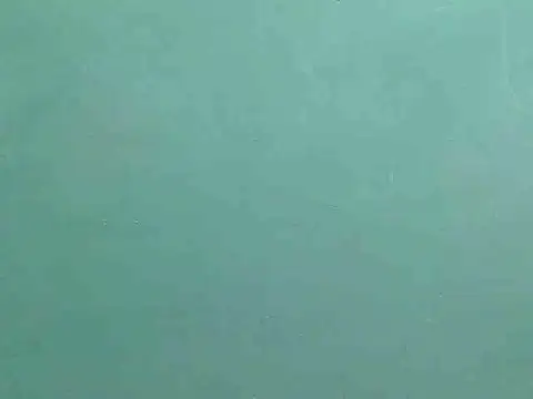 sexychubb101 online show from 28, 11, 2025