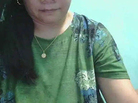 sexychubb101 online show from 15, 2, 2026