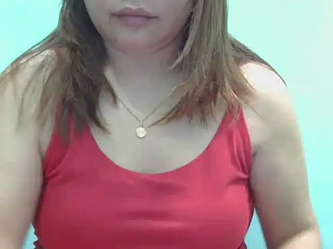 sexychubb101 online show from 22, 12, 2025