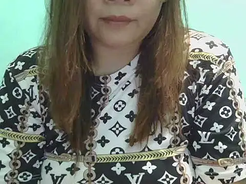 sexychubb101 online show from 13, 11, 2025