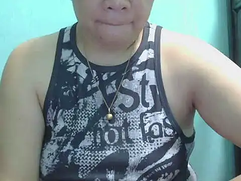 sexychubb101 online show from 5, 12, 2025