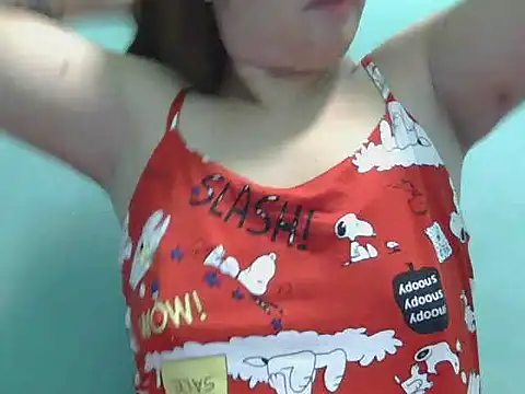 sexychubb101 online show from 26, 11, 2025