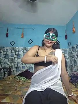Sweet Pratima online show from 22, 5, 2026