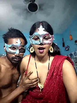 Sweet Pratima online show from 14, 12, 2025