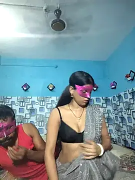 Sweet Pratima online show from 24, 9, 2025