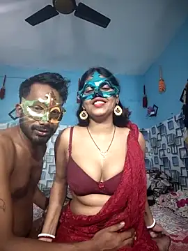 Sweet Pratima online show from 11, 2, 2026