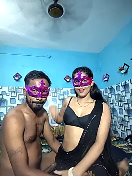 Sweet Pratima online show from 5, 10, 2025