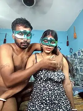 Sweet Pratima online show from 29, 5, 2026