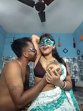 Sweet Pratima online show from 20, 5, 2026