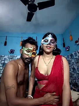 Sweet Pratima online show from 27, 11, 2025