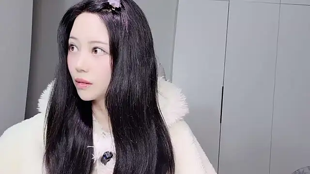 Amy-i online show from 22, 2, 2026