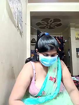 reena502 online show from 22, 9, 2025