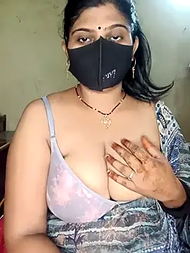 reena502 online show from 2, 7, 2026