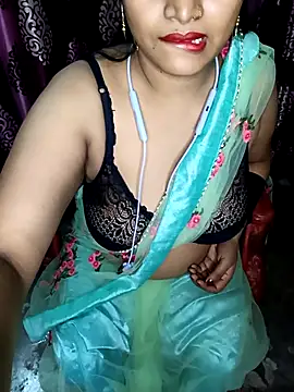 reena502 online show from 2, 10, 2025