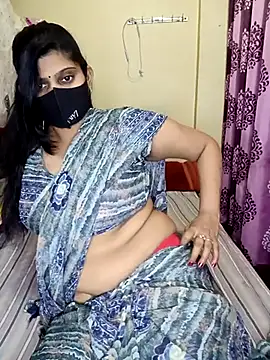 reena502 online show from 2, 11, 2025