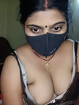 reena502 online show from 1, 7, 2026