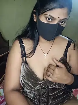 reena502 online show from 13, 5, 2026