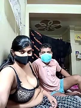 reena502 online show from 22, 9, 2025