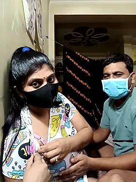 reena502 online show from 18, 9, 2025