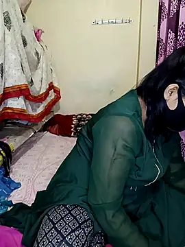 reena502 online show from 10, 11, 2025