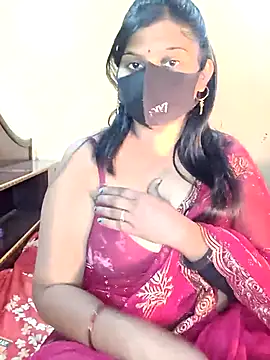 Snapshot of reena502 chatting on 17, 1, 2026 reena502 online show from 17, 1, 2026