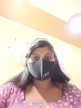 reena502 online show from 18, 9, 2025