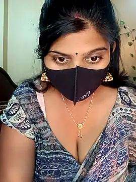 Snapshot of reena502 chatting on 21, 12, 2025 reena502 online show from 21, 12, 2025