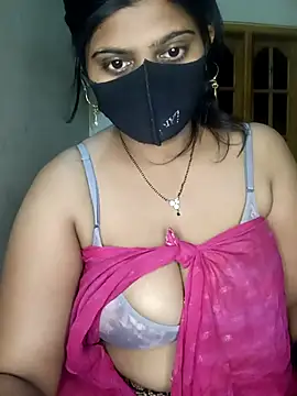 reena502 online show from 22, 5, 2026