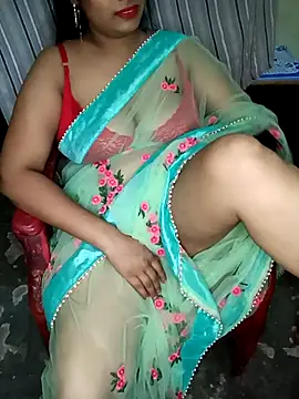 reena502 online show from 30, 9, 2025