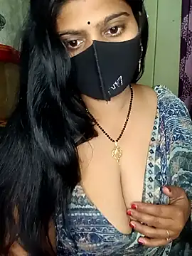 Snapshot of reena502 chatting on 23, 2, 2026 reena502 online show from 23, 2, 2026