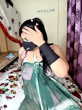 reena502 online show from 7, 10, 2025