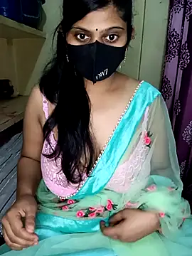 reena502 online show from 3, 10, 2025