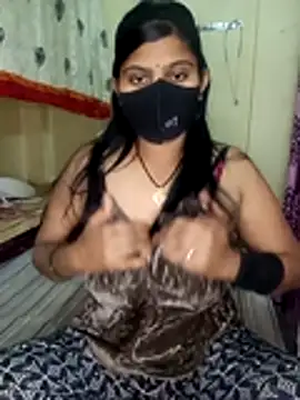 Snapshot of reena502 chatting on 17, 2, 2026 reena502 online show from 17, 2, 2026