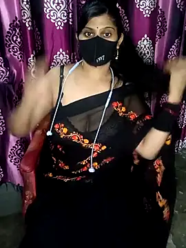 reena502 online show from 1, 10, 2025