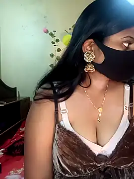 Snapshot of reena502 chatting on 20, 12, 2025 reena502 online show from 20, 12, 2025