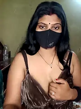 reena502 online show from 9, 5, 2026