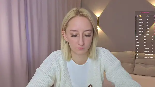 JodeeThu online show from 23, 10, 2025