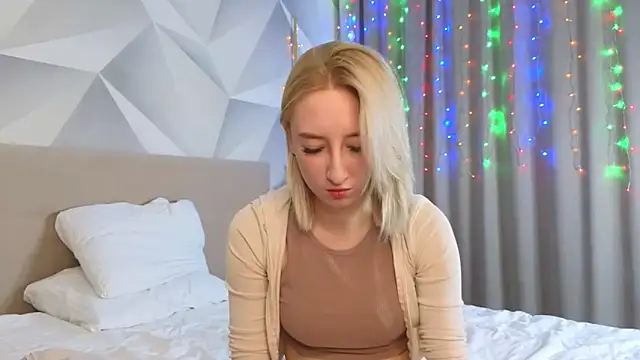 JodeeThu online show from 19, 12, 2025