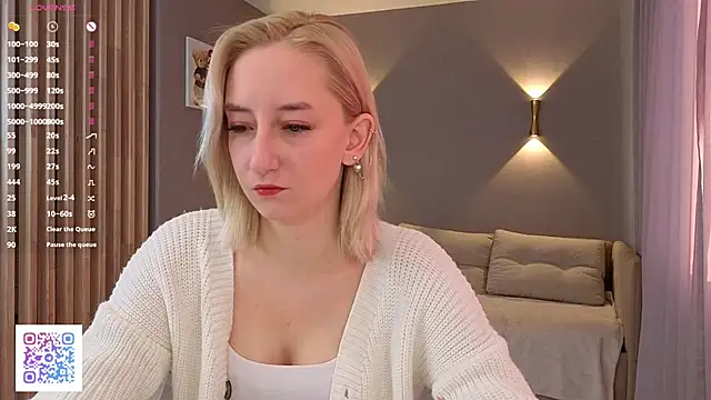 JodeeThu online show from 16, 11, 2025