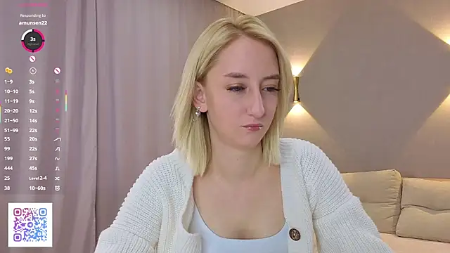 JodeeThu online show from 9, 11, 2025