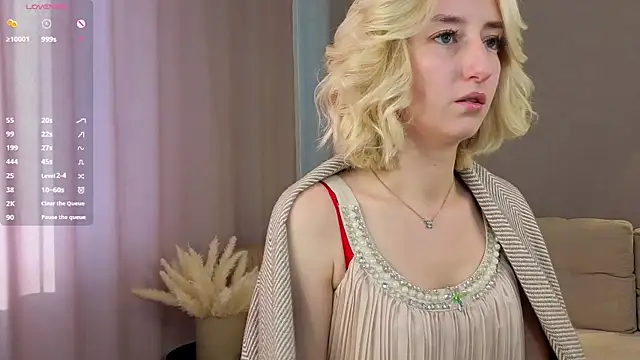 JodeeThu online show from 18, 9, 2025