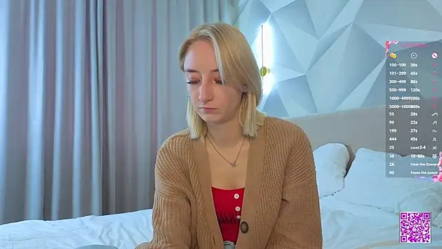 JodeeThu online show from 16, 10, 2025