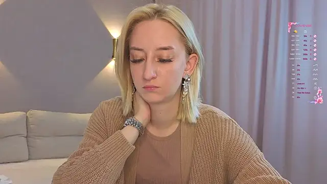 JodeeThu online show from 21, 10, 2025