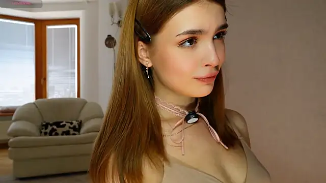Eva Zill online show from 22, 5, 2026