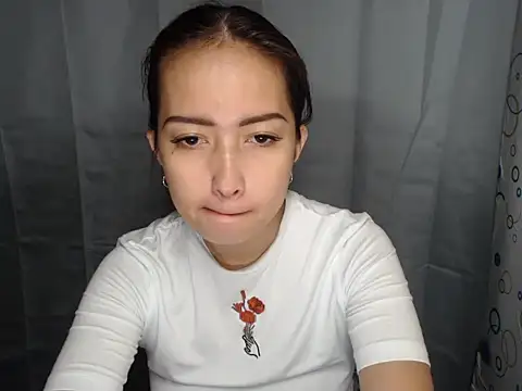 Soft Angel8 online show from 21, 3, 2026