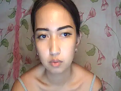 Soft Angel8 online show from 3, 7, 2026
