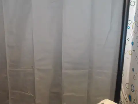 Soft Angel8 online show from 28, 5, 2026