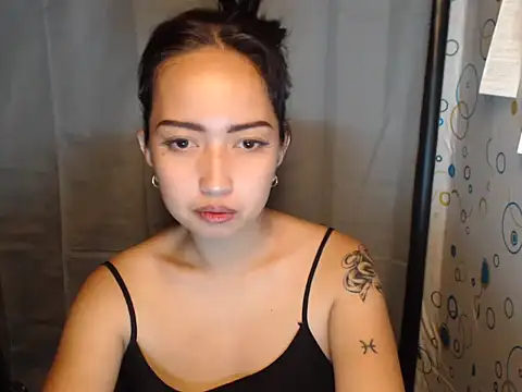 Soft Angel8 online show from 5, 5, 2026